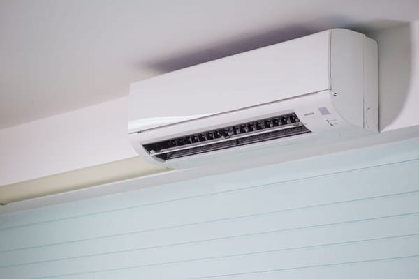 Ar Condicionado em Agosto: Quanto Custa Por Dia e Como Poupar na Fatura da Luz